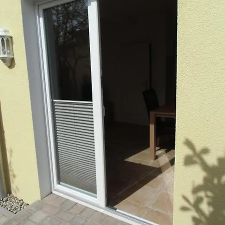 Wind Und Meer #110781 Ferienhaus